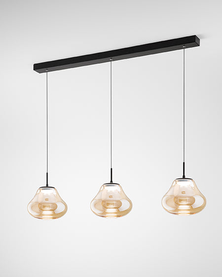 Pendul Deva Fabas 3774-48-125